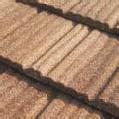 LINDAB Roca Madera 